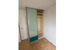 Maisonettenwohnung Bayreuth Altstadt - 2 Zimmer, 80 m&sup2;, 1.050&euro; | Angebot:27589292
