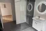 Maisonettenwohnung Kulmbach Blaich - 5 Zimmer, 145 m&sup2;, 1.350&euro; | Angebot:27550153