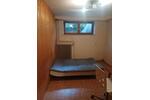 Etagenwohnung Creußen - 2 Zimmer, 35 m&sup2;, 240&euro; | Angebot:27571989
