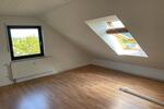 Dachgeschoßwohnung Bayreuth Meyernberg - 3 Zimmer, 89 m&sup2;, 1.030&euro; | Angebot:27544355