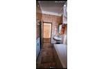 Etagenwohnung Bayreuth City - 2 Zimmer, 58 m&sup2;, 900&euro; | Angebot:27570699
