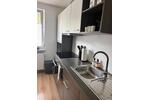 Erdgeschoßwohnung Weißenstadt - 2 Zimmer, 75 m&sup2;, 560&euro; | Angebot:27577011