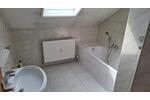 Dachgeschoßwohnung Warmensteinach - 3 Zimmer, 60 m&sup2;, 450&euro; | Angebot:27542820