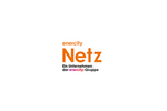 Personalsachbearbeiter Entgeltabrechnung (m/w/d) Vollzeit / Teilzeit Franken Maxit Mauermörtel GmbH & Co Kasendorf 95359