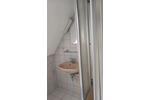 Dachgeschoßwohnung Auerbach in der Oberpfalz - 1 Zimmer, 30 m&sup2;, 360&euro; | Angebot:27567923