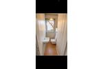 Etagenwohnung Weidenberg - 3 Zimmer, 120 m&sup2;, 950&euro; | Angebot:27585474