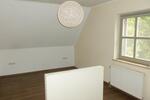 Dachgeschoßwohnung Gößweinstein - 4 Zimmer, 123 m&sup2;, 984&euro; | Angebot:27554203
