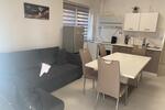 Erdgeschoßwohnung Bayreuth Bernecker Straße / Insel / Riedelsberg - 2 Zimmer, 42 m&sup2;, 600&euro; | Angebot:27592067