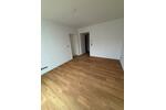 Erdgeschoßwohnung Creußen - 3 Zimmer, 68 m&sup2;, 710&euro; | Angebot:27585520