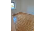 Erdgeschoßwohnung Heinersreuth - 3 Zimmer, 65 m&sup2;, 800&euro; | Angebot:27582328