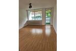Etagenwohnung Bayreuth Meyernberg - 2 Zimmer, 52 m&sup2;, 600&euro; | Angebot:27567921