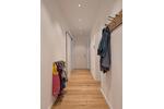 Etagenwohnung Bayreuth City - 4 Zimmer, 110 m&sup2;, 1.490&euro; | Angebot:27586403