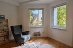 Etagenwohnung Bayreuth City - 4 Zimmer, 110 m&sup2;, 1.490&euro; | Angebot:27586403