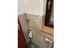 Terrassenwohnung Immenreuth - 2 Zimmer, 67 m&sup2;, 612&euro; | Angebot:27567999