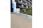 Etagenwohnung Bayreuth Meyernberg - 4 Zimmer, 101 m&sup2;, 960&euro; | Angebot:27540094