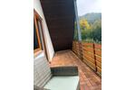 Dachgeschoßwohnung Neuenmarkt - 2 Zimmer, 58 m&sup2;, 590&euro; | Angebot:27588918