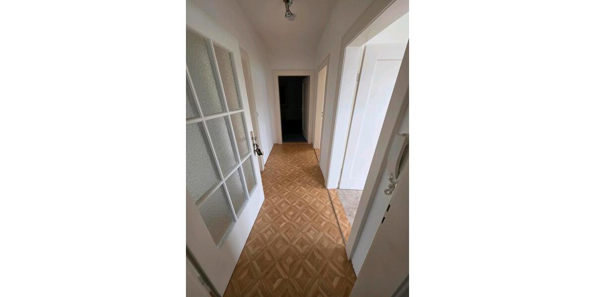 Hochparterre Marktleugast - 2 Zimmer, 65 m&sup2;, 800&euro; | Angebot:27570741