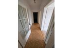 Hochparterre Marktleugast - 2 Zimmer, 65 m&sup2;, 800&euro; | Angebot:27570741