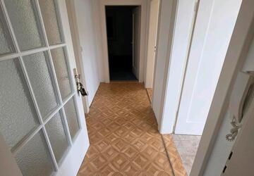 Wohnung Marktleugast - 2 Zimmer, 65 m&sup2;, 800&euro; | Angebot:27570741