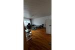Etagenwohnung Neustadt am Kulm - 3 Zimmer, 72 m&sup2;, 740&euro; | Angebot:27536992