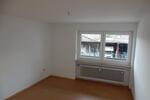 Etagenwohnung Eckersdorf - 3 Zimmer, 84 m&sup2;, 725&euro; | Angebot:27585418