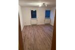 Dachgeschoßwohnung Bad Berneck im Fichtelgebirge - 3 Zimmer, 75 m&sup2;, 650&euro; | Angebot:27540867