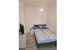 Erdgeschoßwohnung Mainleus - 4 Zimmer, 87 m&sup2;, 1.080&euro; | Angebot:27570668