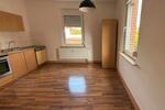 Etagenwohnung Bayreuth City - 3 Zimmer, 82 m&sup2;, 980&euro; | Angebot:27549697