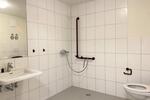 Etagenwohnung Weidenberg - 2 Zimmer, 61 m&sup2;, 674&euro; | Angebot:24699491
