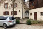 Etagenwohnung Hollfeld - 2 Zimmer, 80 m&sup2;, 840&euro; | Angebot:27585497