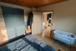 Etagenwohnung Weismain - 3 Zimmer, 95 m&sup2;, 630&euro; | Angebot:27569684