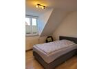 Dachgeschoßwohnung Thurnau - 2 Zimmer, 50 m&sup2;, 550&euro; | Angebot:27570662