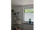 Erdgeschoßwohnung Weißenstadt - 2 Zimmer, 75 m&sup2;, 560&euro; | Angebot:27577011