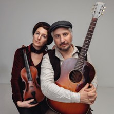Dominik Plangger & Claudia Fenzl 06.03.2027 Gutmann am Dutzendteich