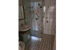 Etagenwohnung Bayreuth Meyernberg - 2 Zimmer, 52 m&sup2;, 600&euro; | Angebot:27567921