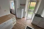 Etagenwohnung Mehlmeisel - 4 Zimmer, 125 m&sup2;, 895&euro; | Angebot:27552658