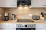 Erdgeschoßwohnung Kulmbach Blaich - 3 Zimmer, 89 m&sup2;, 1.100&euro; | Angebot:27572763