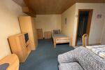 Erdgeschoßwohnung Ködnitz - 1 Zimmer, 24 m&sup2;, 350&euro; | Angebot:27567886