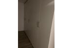 Etagenwohnung Auerbach in der Oberpfalz - 2 Zimmer, 69 m&sup2;, 710&euro; | Angebot:27540883