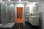 Etagenwohnung Untersteinach - 3 Zimmer, 77 m&sup2;, 850&euro; | Angebot:27542079