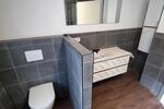 Etagenwohnung Weißenstadt - 4 Zimmer, 100 m&sup2;, 1.100&euro; | Angebot:27535055