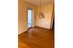 Etagenwohnung Mainleus - 3 Zimmer, 84 m&sup2;, 755&euro; | Angebot:27546907
