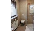 Hochparterre Kulmbach Blaich - 2 Zimmer, 51 m&sup2;, 565&euro; | Angebot:27590055