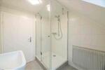 Dachgeschoßwohnung Neuenmarkt - 2 Zimmer, 58 m&sup2;, 590&euro; | Angebot:27588918