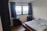 Etagenwohnung Bayreuth Meyernberg - 2 Zimmer, 67 m&sup2;, 611&euro; | Angebot:27568020