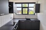 Etagenwohnung Bayreuth Meyernberg - 2 Zimmer, 67 m&sup2;, 611&euro; | Angebot:27568020