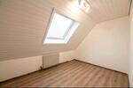 Dachgeschoßwohnung Neuenmarkt - 2 Zimmer, 58 m&sup2;, 590&euro; | Angebot:27588918