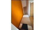 Etagenwohnung Kulmbach Blaich - 1 Zimmer, 12 m&sup2;, 340&euro; | Angebot:27567972