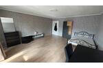 Etagenwohnung Bayreuth Altstadt - 1 Zimmer, 25 m&sup2;, 590&euro; | Angebot:27585421