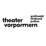 Weihnachten - Das Ballett
